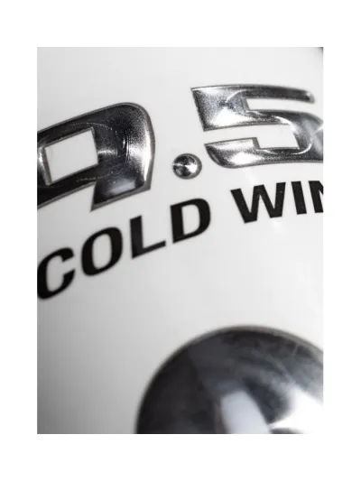 Astoria 9.5 Cold Wine White 0.75L urbanbottles