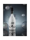 Astoria 9.5 Cold Wine White 0.75L