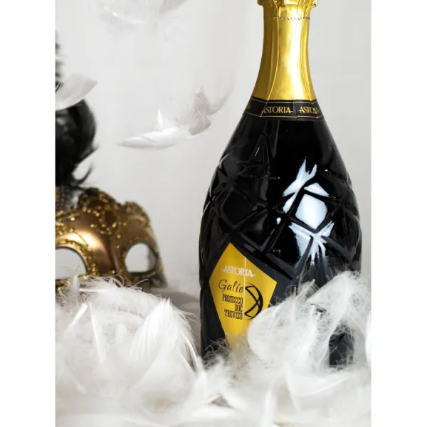 Astoria Galié Prosecco DOC Treviso Magnum 1.5L