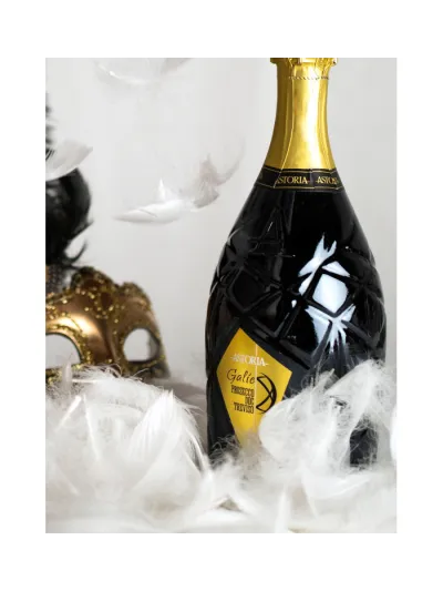 Astoria Galié Prosecco DOC Treviso Magnum 1.5L urbanbottles
