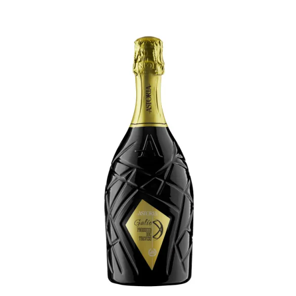 Astoria Galié Prosecco DOC Treviso Magnum 1.5L