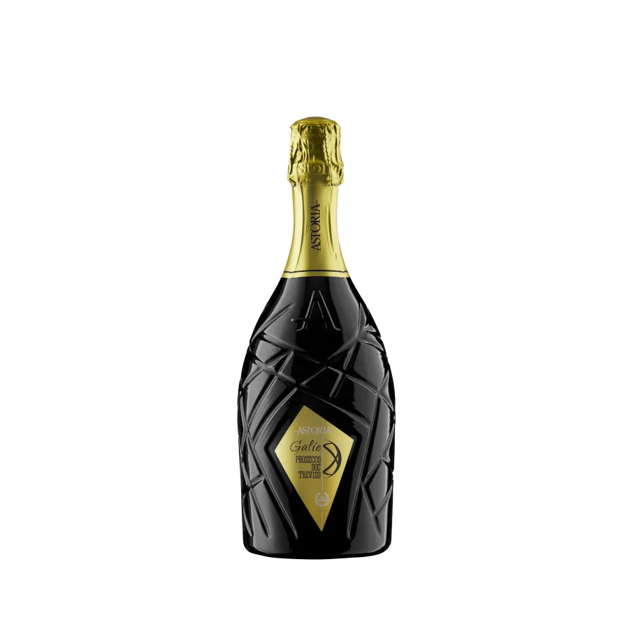 Astoria Galié Prosecco DOC Treviso Magnum 1.5L