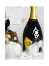 Astoria Galíe Prosecco DOC Treviso Jeroboam 3L