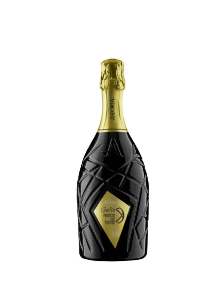 Astoria Galíe Prosecco DOC Treviso Jeroboam 3L