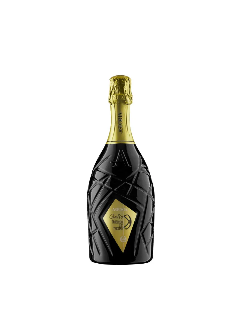 Astoria Galíe Prosecco DOC Treviso Jeroboam 3L