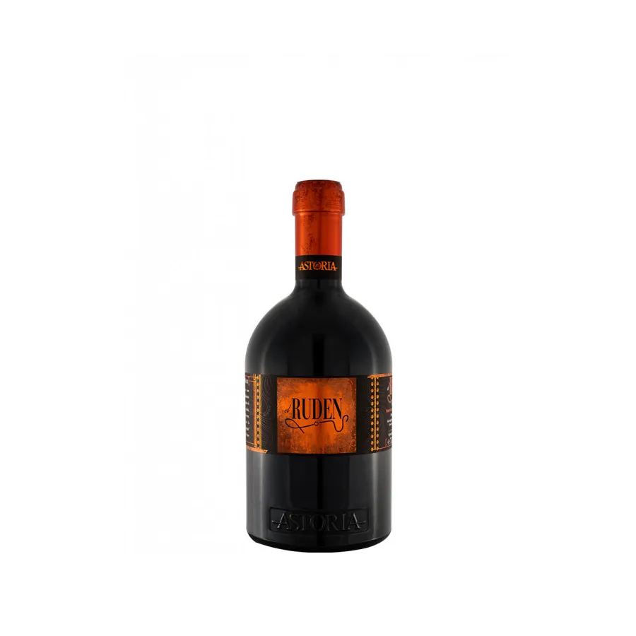 Astoria El Ruden Rosso Veneto IGT 0.75L Astoria El Ruden Rosso Veneto IGT 0.75L