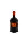 Astoria El Ruden Rosso Veneto IGT 0.75L Astoria El Ruden Rosso Veneto IGT 0.75L