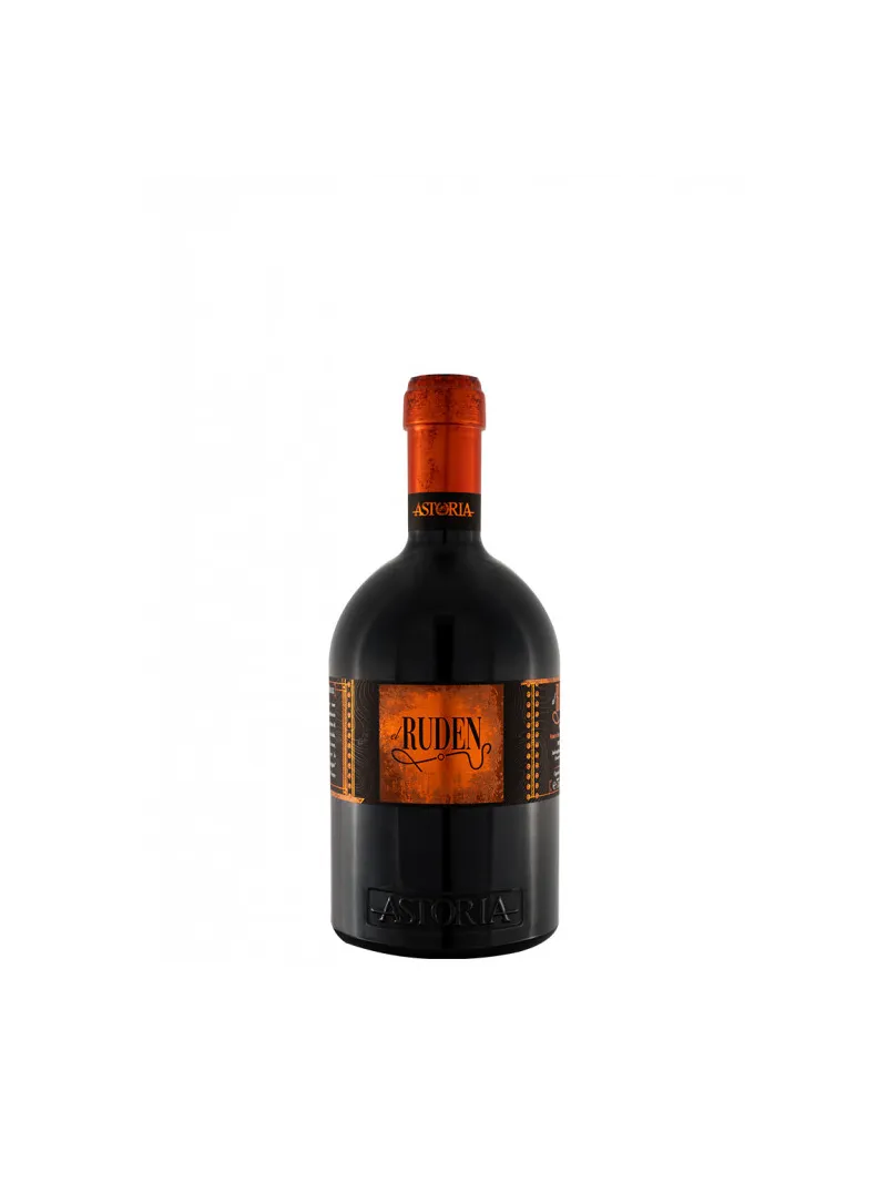 Astoria El Ruden Rosso Veneto IGT 0.75L