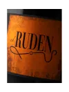 Astoria El Ruden Rosso Veneto IGT 0.75L Astoria El Ruden Rosso Veneto IGT 0.75L