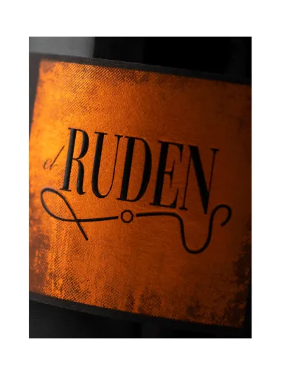 Astoria Wines El Ruden Rosso Veneto IGT 0.75L