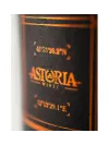 Astoria El Ruden Rosso Veneto IGT 0.75L Astoria El Ruden Rosso Veneto IGT 0.75L