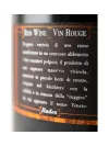 Astoria El Ruden Rosso Veneto IGT 0.75L Astoria El Ruden Rosso Veneto IGT 0.75L