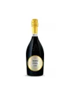 Astoria Belta Cuvee Millesimato Brut 0.75L