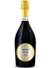 Astoria Belta Cuvee Millesimato Brut 0.75L
