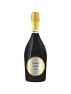 Astoria Belta Cuvee Millesimato Brut 0.75L