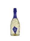Pachet Prosecco Astoria DOCG 0.75L – Fano & Corderíe