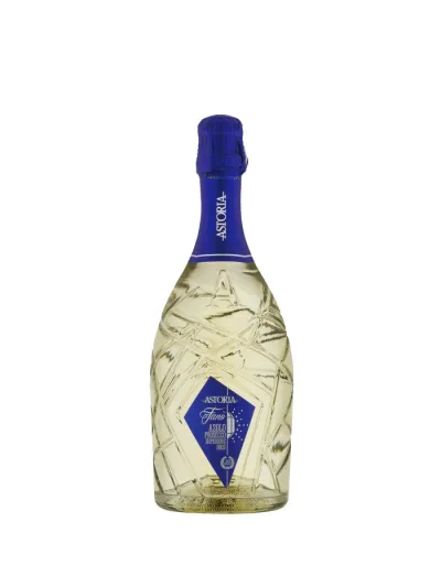 Astoria DOCG 0.75L – Fano Asolo
