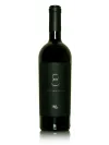 Sforile / Fințești 8 1000 de Chipuri 0.75L