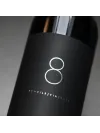 Sforile / Fințești 8 1000 de Chipuri 0.75L