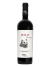 Wild Heritage 2020 1000 Chipuri 0.75L