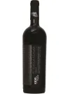 Fetească Neagră IE 1000 de Chipuri 0.75L Fetească Neagră IE 1000 de Chipuri 0.75L