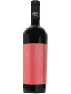 IE de Fințești Shiraz 1000 Chipuri 0.75L IE de Fințești Shiraz 1000 Chipuri 0.75L