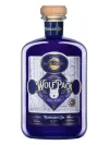 Wolfpack Moonlight – gin artizanal premium Magura Zamfirei
