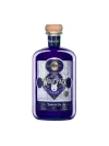 Wolfpack Moonlight – gin artizanal premium Magura Zamfirei