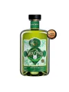 Elixir Twenty Gin – Gift Pack