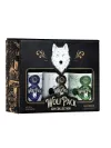 Wolfpack Gin Collection