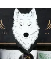 Wolfpack Gin Collection
