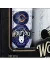 Wolfpack Gin Collection