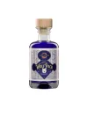 Moonlight Gin 100ML