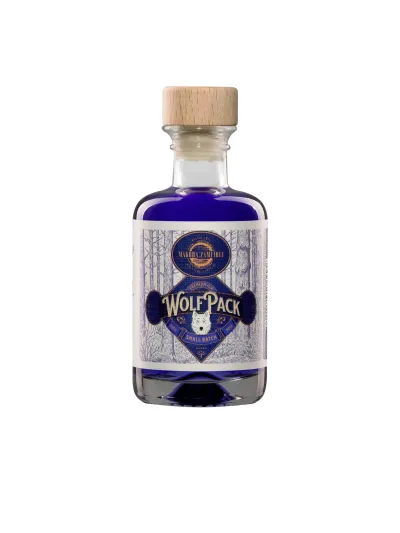 Moonlight Gin 100ML
