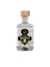 Dry Gin No. 4 100ML
