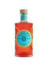 Malfy Gin Con Arancia 0.7L