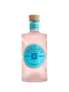 Malfy Gin Rosa 0.7L