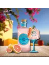 Malfy Gin Rosa 0.7L