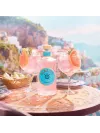 Malfy Gin Rosa 0.7L