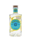 Malfy Gin con Limone 0.7L
