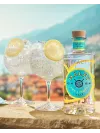 Malfy Gin con Limone 0.7L