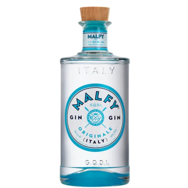 Malfy Originale 0.7L - sticla