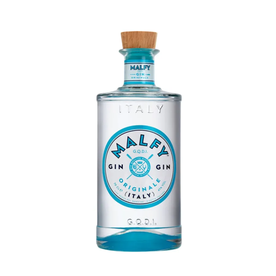 Malfy Originale 0.7L