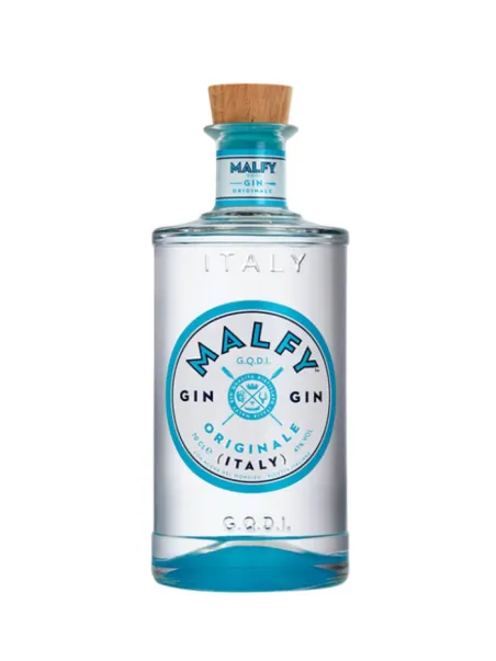 Malfy Originale 0.7L - sticla