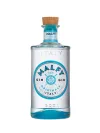 Malfy Originale 0.7L