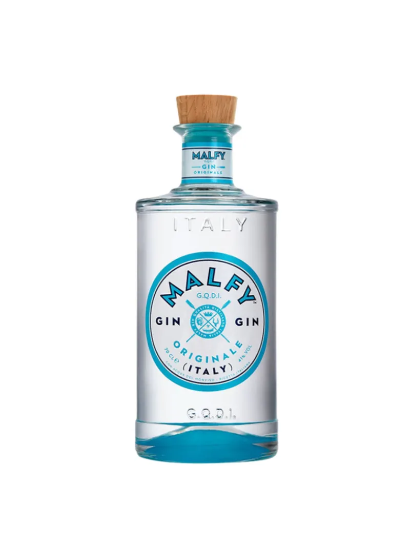 Malfy Originale 0.7L - sticla