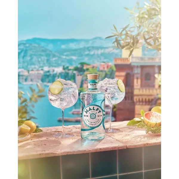 Malfy Originale 0.7L