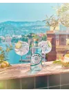 Malfy Originale 0.7L