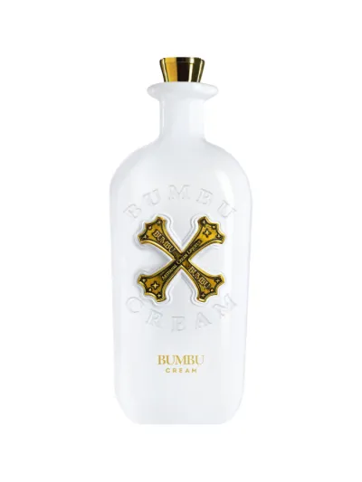 Lichior Bumbu Cream 0.7L | UrbanBottles