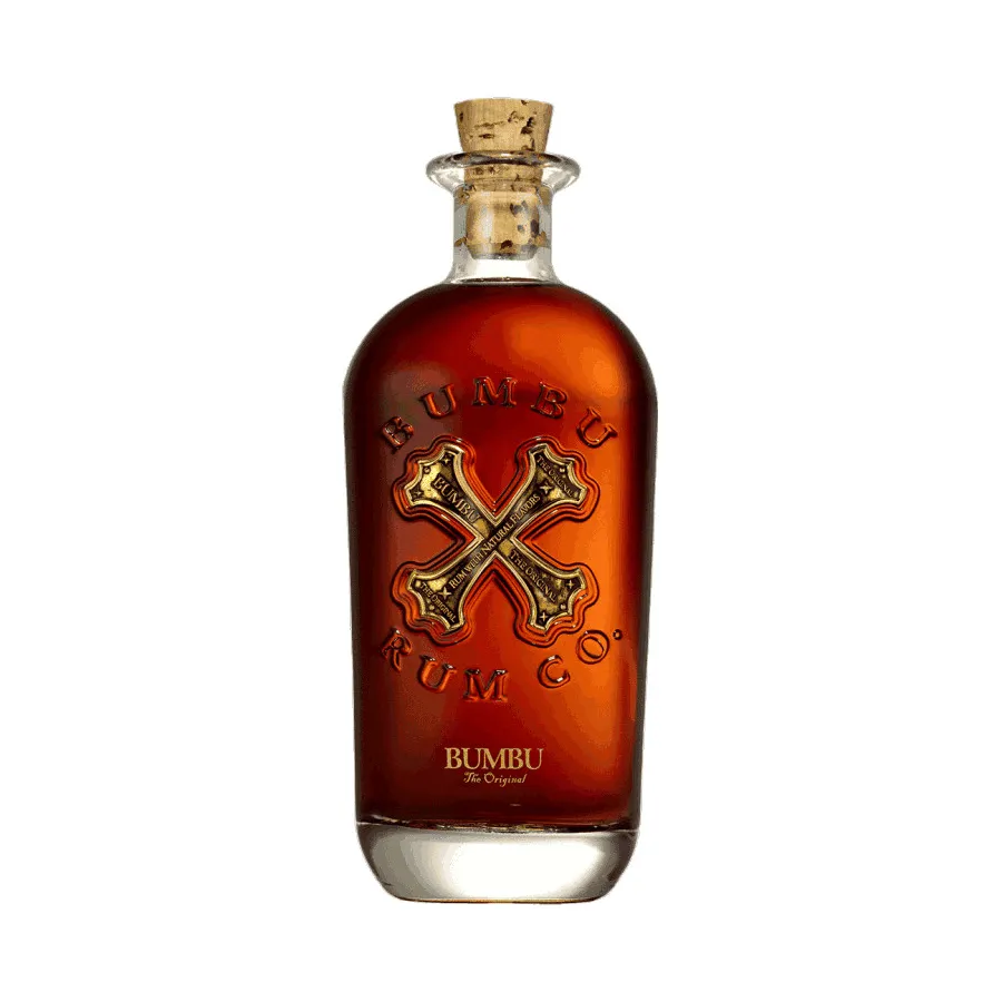 Bumbu Original 0.7L Bumbu Original 0.7L
